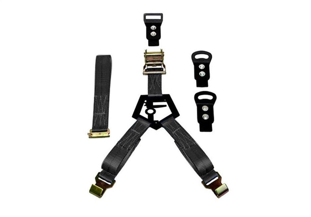 N-Fab Bm1tsbk Spare Tire Carrier||nfbbm1tsbk-1.Jpg||85||n21bm1tsbk||1547498