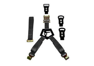 N-Fab Bm1tsbk Spare Tire Carrier||nfbbm1tsbk-1.Jpg||85||n21bm1tsbk||1547498