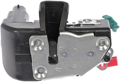 Dorman (Oe Solutions) 931-635 Door Lock Actuator||||86||d18931635||2013680