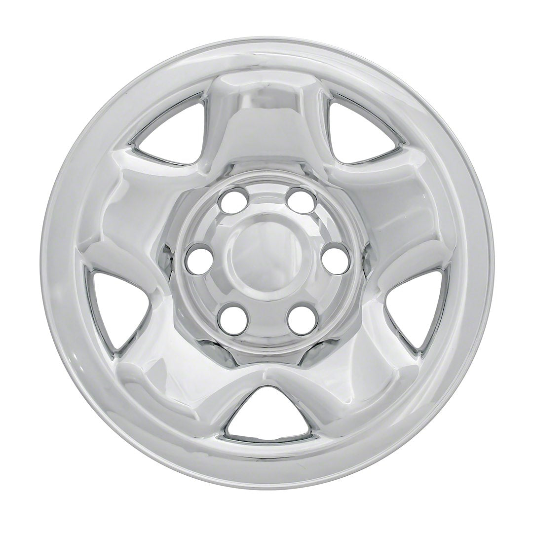 Coast To Coast Iwcimp68x Wheel Skin||cci_Iwcimp_68x_Impostor Wheel Skin_B2c_1.Jpg||85||cciimp68x||852470