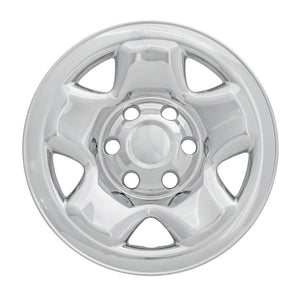 Coast To Coast Iwcimp68x Wheel Skin||cci_Iwcimp_68x_Impostor Wheel Skin_B2c_1.Jpg||85||cciimp68x||852470