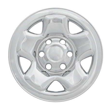 Coast To Coast Iwcimp68x Wheel Skin||cci_Iwcimp_68x_Impostor Wheel Skin_B2c_1.Jpg||85||cciimp68x||852470
