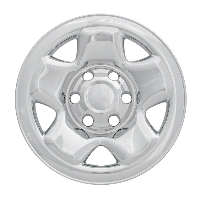 Coast To Coast Iwcimp68x Wheel Skin||cci_Iwcimp_68x_Impostor Wheel Skin_B2c_1.Jpg||85||cciimp68x||852470