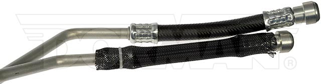 Dorman (Oe Solutions) 724-033 Auto Trans Oil Cooler Hose Assembly||724-033_3.Jpg||88||d18724033||1686513