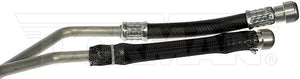 Dorman (Oe Solutions) 724-033 Auto Trans Oil Cooler Hose Assembly||724-033_3.Jpg||88||d18724033||1686513