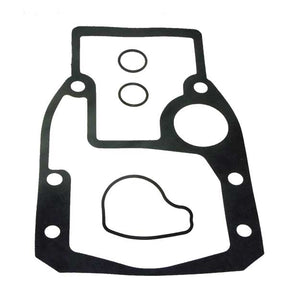 Emp - Engineered Marine Products 27-00475 Outboard Motor Lower Unit Seal Kit||27-00475.Jpg||85||emp2700475||2115044