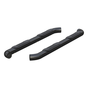 Product of Aries 209045 Nerf Bar With Surface Steps 