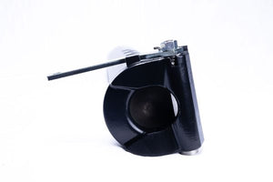 Product of Popup By Youngs Gn1 Gooseneck Trailer Coupler