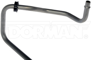 Dorman (Oe Solutions) 624-233 Oil Cooler Line||624-233-006.Jpg||91||d18624233||2243243