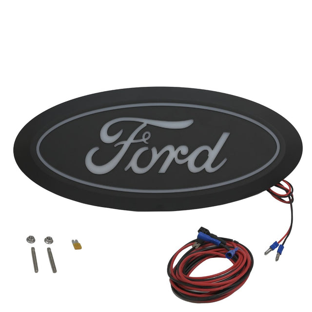 Putco 92702 Emblem||92702_1.Jpg||86||p4592702||2217868