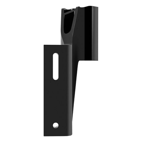 Minn Kota 1810362 Anchor System Mounting Bracket||1810360_1.Jpg||86||min1810362||936302