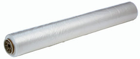 3m 06727 Paint Spray Protection Cover||06727.Jpg||85||t5506727||1153289