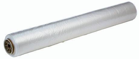 3m 06727 Paint Spray Protection Cover||06727.Jpg||85||t5506727||1153289