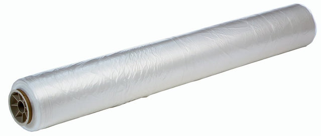 3m 06727 Paint Spray Protection Cover||06727.Jpg||85||t5506727||1153289