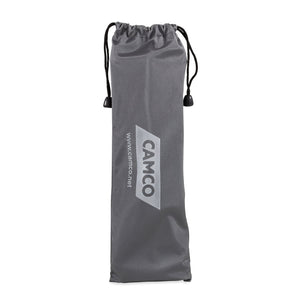 Product of Camco 44015 Campfire Roasting Fork