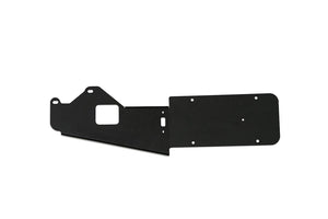 Dv8 Offroad Lpbr-03 License Plate Relocation Kit||lpbr-03_3.Jpg||88||dv8lpbr03||1293100
