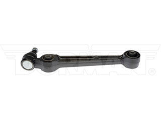 Dorman (Oe Solutions) 520-357 Control Arm||520-357_2.Jpg||87||d18520357||2062081