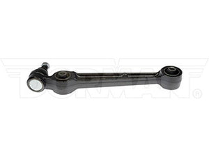 Dorman (Oe Solutions) 520-357 Control Arm||520-357_2.Jpg||87||d18520357||2062081