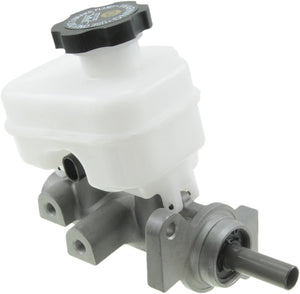 Dorman (Oe Solutions) M630316 Brake Master Cylinder||||91||d18m630316||2014452