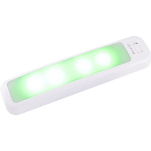Jasco 44578 Interior Light - Led||44578_3.Jpg||88||j6s44578||1076101
