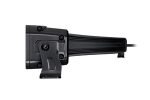Product of Hella 358197631 Light Bar 