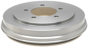 Product of Raybestos Brakes 9782r Brake Drum