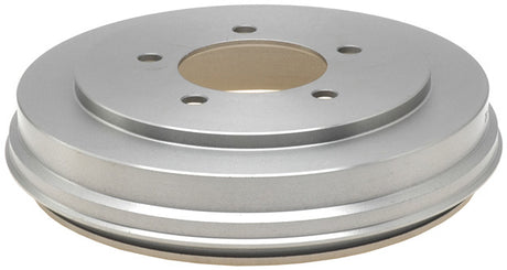 Product of Raybestos Brakes 9782r Brake Drum