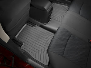 Weathertech (Usa) 444912 Floor Liner||444912_1.Jpg||86||w24444912||1665017
