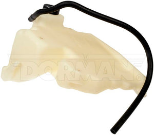 Dorman (Oe Solutions) 603-111 Coolant Reservoir||603-111_4.Jpg||89||d18603111||1623414