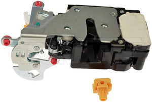 Dorman (Oe Solutions) 937-791 Door Lock Actuator Motor||937-791_3.Jpg||88||d18937791||881936
