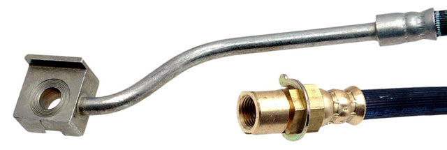 Raybestos Brakes Bh38818 Brake Line||bh38818-8.Jpg||86||r42bh38818||899430