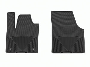 Weathertech (Usa) W655 Floor Mat||w655.Jpg||85||w24w655||1506254