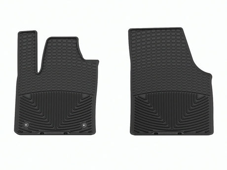 Weathertech (Usa) W655 Floor Mat||w655.Jpg||85||w24w655||1506254