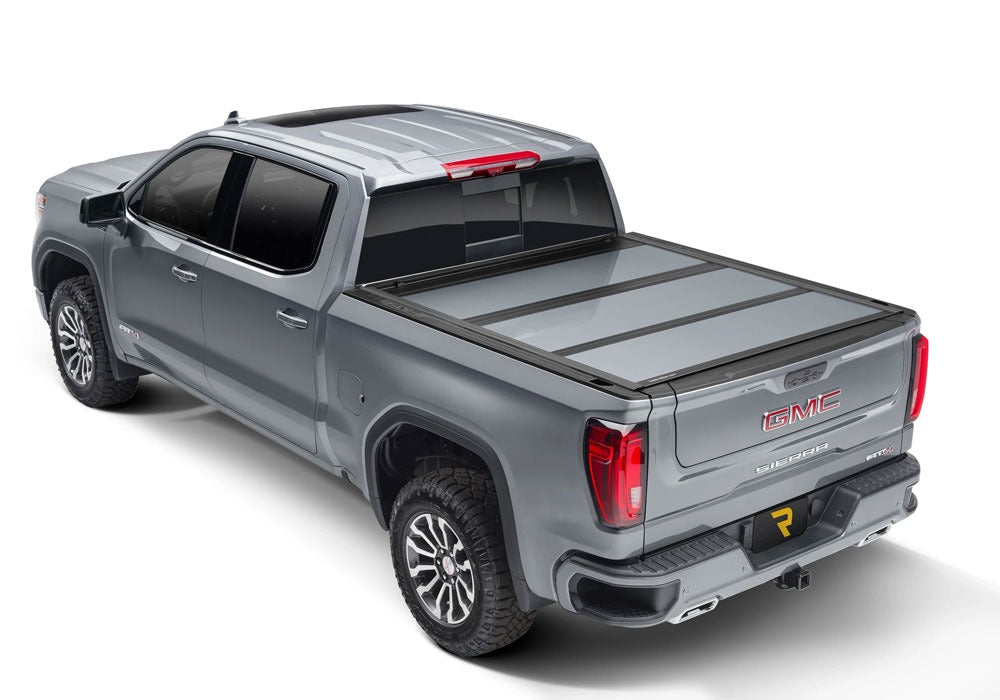 Undercover Ar12018l-41 Tonneau Cover||undercover-Fusion-2020-Gmc-Sierra-Gray-Studio-11.Jpg||85||u19ar12018l41||1532186