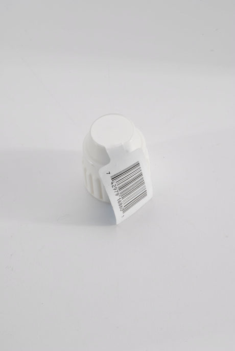 Elkhart Supply 16860 Fitting Plug/ Fitting Cap||16860.Jpg||85||e6g16860||1266349