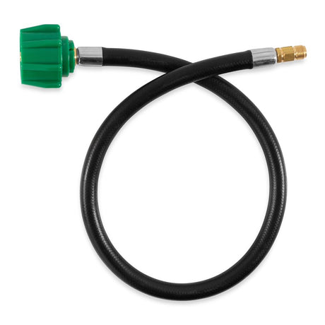Product of Camco 59153 Propane Hose