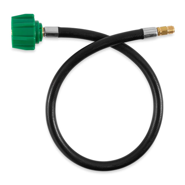 Product of Camco 59153 Propane Hose