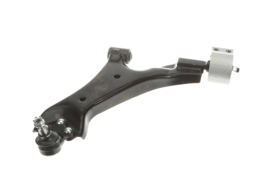 Dorman (Oe Solutions) 524-157 Control Arm||524-157_2.Png||87||d18524157||2062421