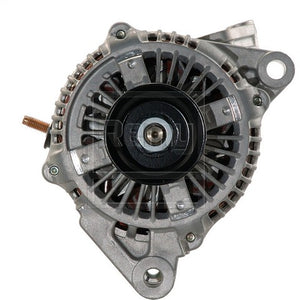 Remy International 12883 Alternator/ Generator||12883_2.Jpg||87||r1k12883||1245803