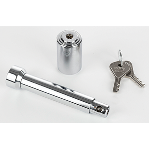 Reese 7070800 Trailer Hitch Pin||||87||r347070800||1913187