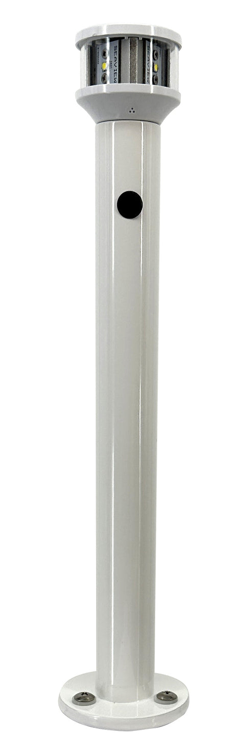 Seaview Svltp24led Navigation Light||svltp24led.Jpg||85||svwsvltp24led||1564239