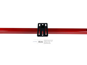 Exposed Racks 8-00-9876 Roof Rack Accessory Mounting Bracket||8-00-9876_8.Jpg||93||exr8009876||1106148