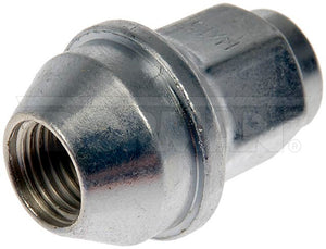 Dorman (Oe Solutions) 611-008cd Lug Nut||||87||d18611008cd||1894312