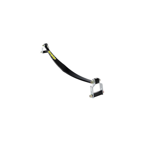 Product of Super Springs Ssa28 Helper Spring Kit