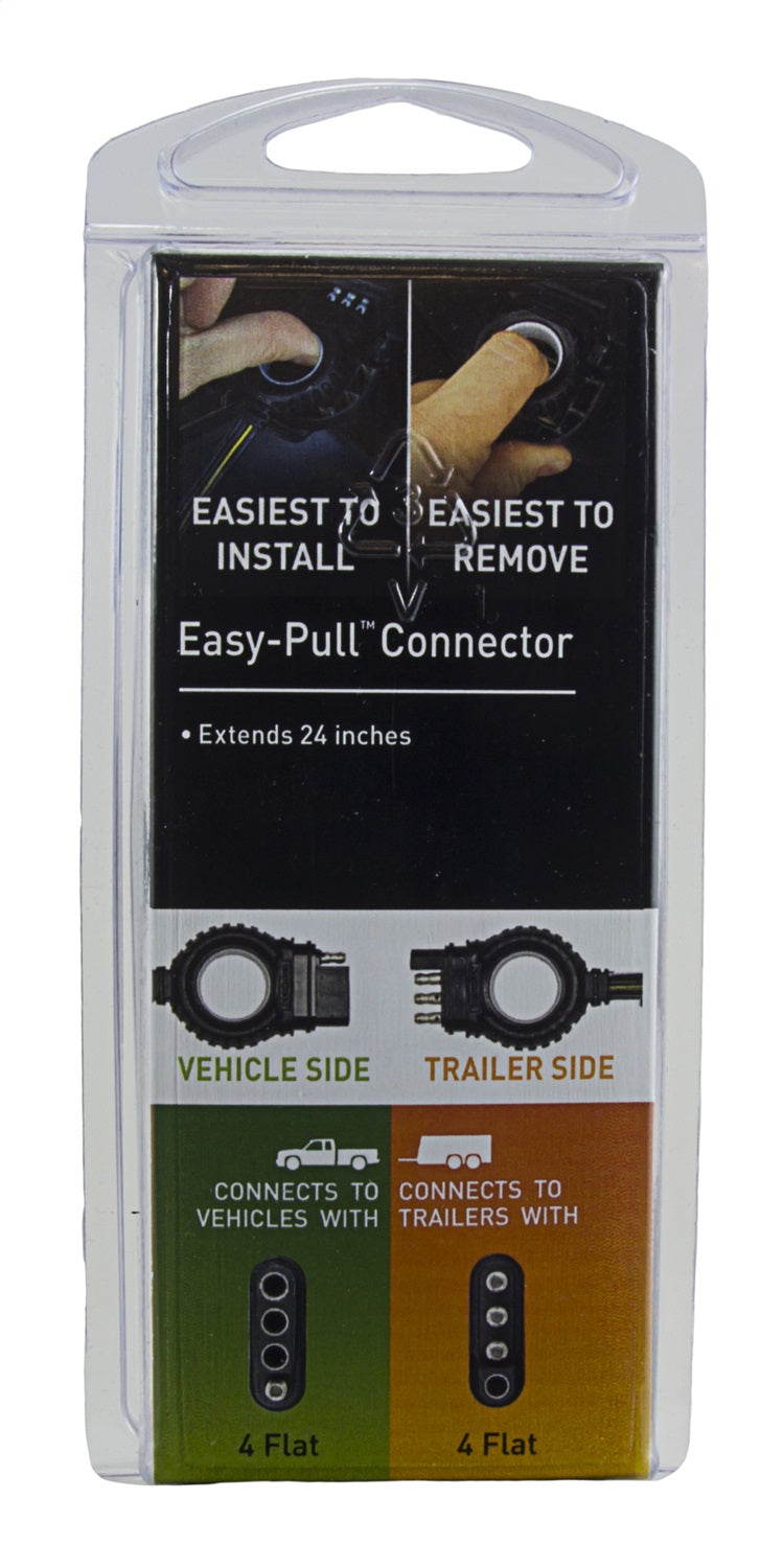Hopkins Mfg 47004 Trailer Wiring Connector Extension||47004_V5.Jpg||89||h2247004||1610298