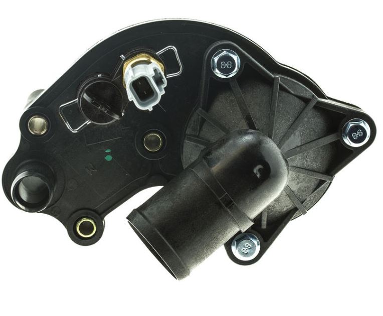 Motorad/ Cst Ta2061s Thermostat Housing||ta2061s_4.Jpg||89||c97ta2061s||1469686