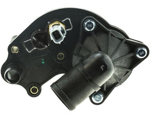 Motorad/ Cst Ta2061s Thermostat Housing||ta2061s_4.Jpg||89||c97ta2061s||1469686