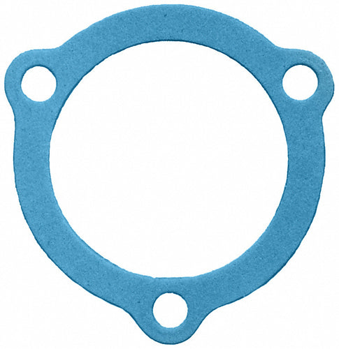 Fel-Pro Gaskets 35248 Thermostat Housing Gasket||35248.Jpg||85||f1035248||2344945