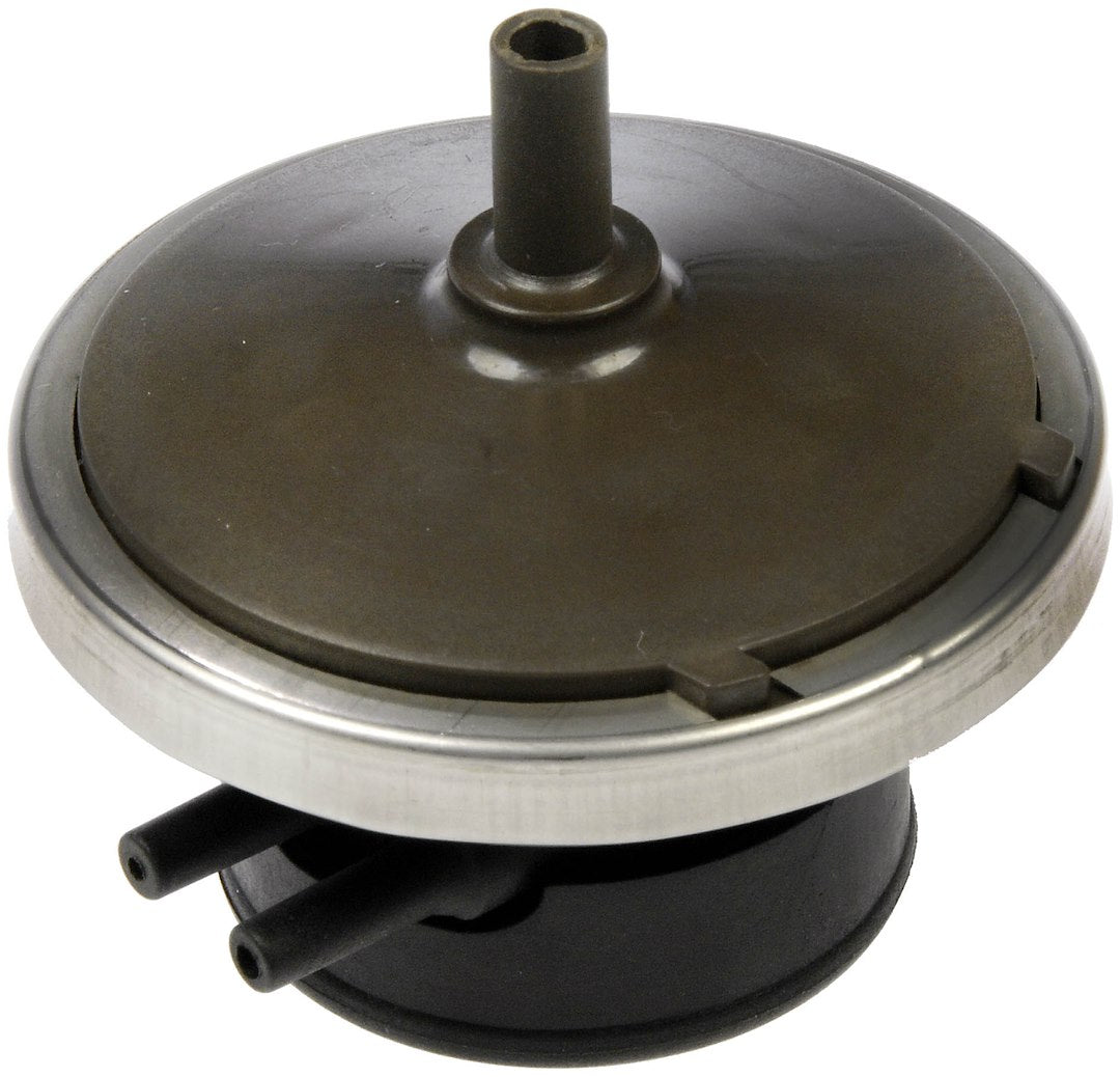 Dorman (Oe Solutions) 911-609 Egr Vacuum Modulator||||85||d18911609||2013359