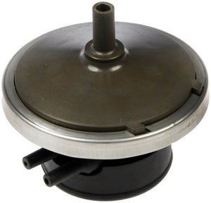 Dorman (Oe Solutions) 911-609 Egr Vacuum Modulator||||85||d18911609||2013359